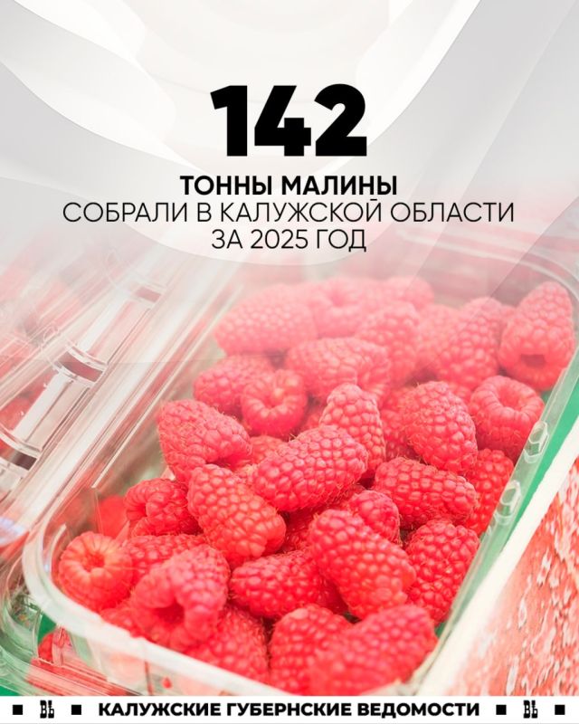 ����� 140 ���� ������ ������� �� ��� � ��������� �������