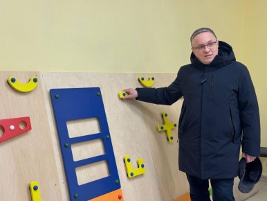 ������� � ������� ������ ��������� ������������� ������