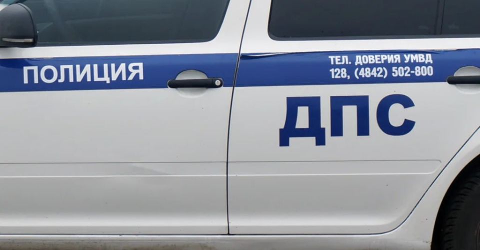 � ��������� ������� ��� ������� ����� �� ������ �������� �� ��������� ������ ����