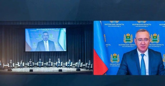 ��������� ����� �������� �� ������������� ������-����������� ���� ������ 2026�