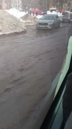 � ������ �������� ����� ������