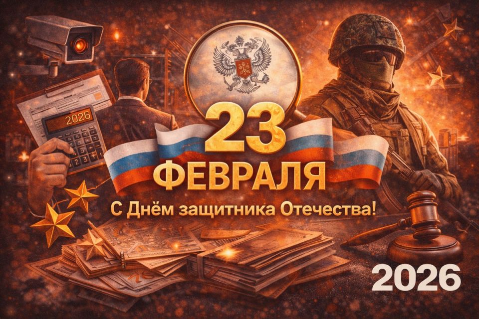 ������ � ��� �� ������ �����, �� � ���� ���������