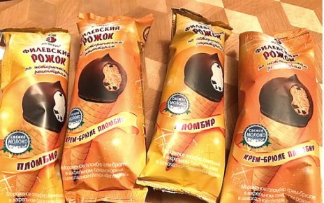 ��������� �����: ��� ������� �� ������ ������