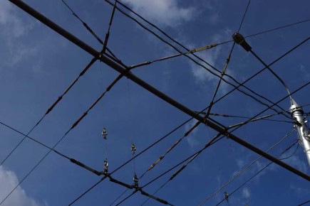 � ������ ������� ����������� �� ����� ������