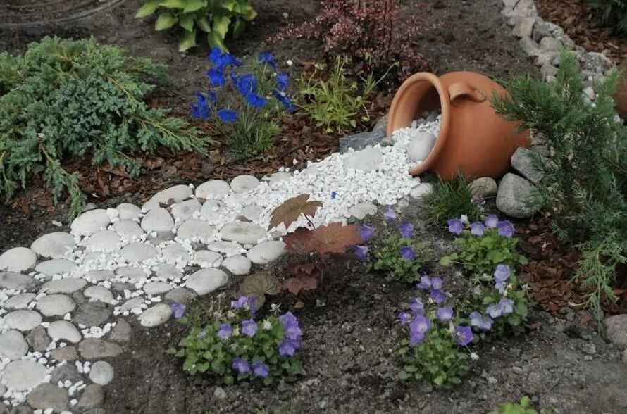 ����� ����� � ����� ����: ��� ������� ������� ������ ����� � ������� ������ � ��������