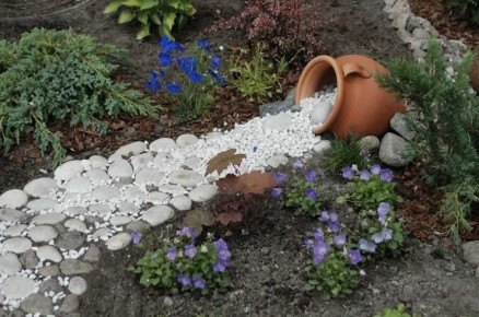 ����� ����� � ����� ����: ��� ������� ������� ������ ����� � ������� ������ � ��������