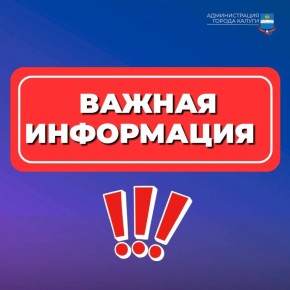 ��������� ��������� � ����� �������� 18 �������� � ����� � ������� �� ����� ��������� ������������� �� ��. �. ������. ������ ����������� ����� �� �������� ������� - ��. ������