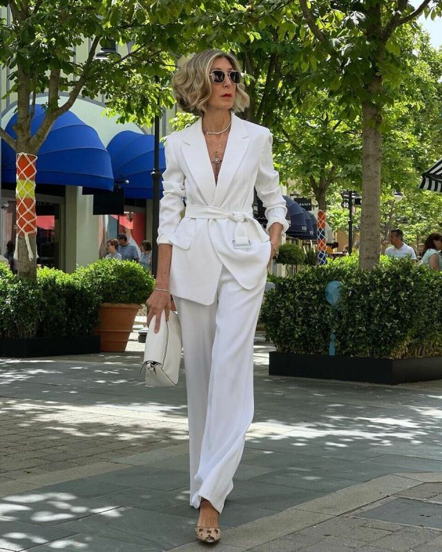 ����������� ������: �������� ������� ��� ������ �� 50