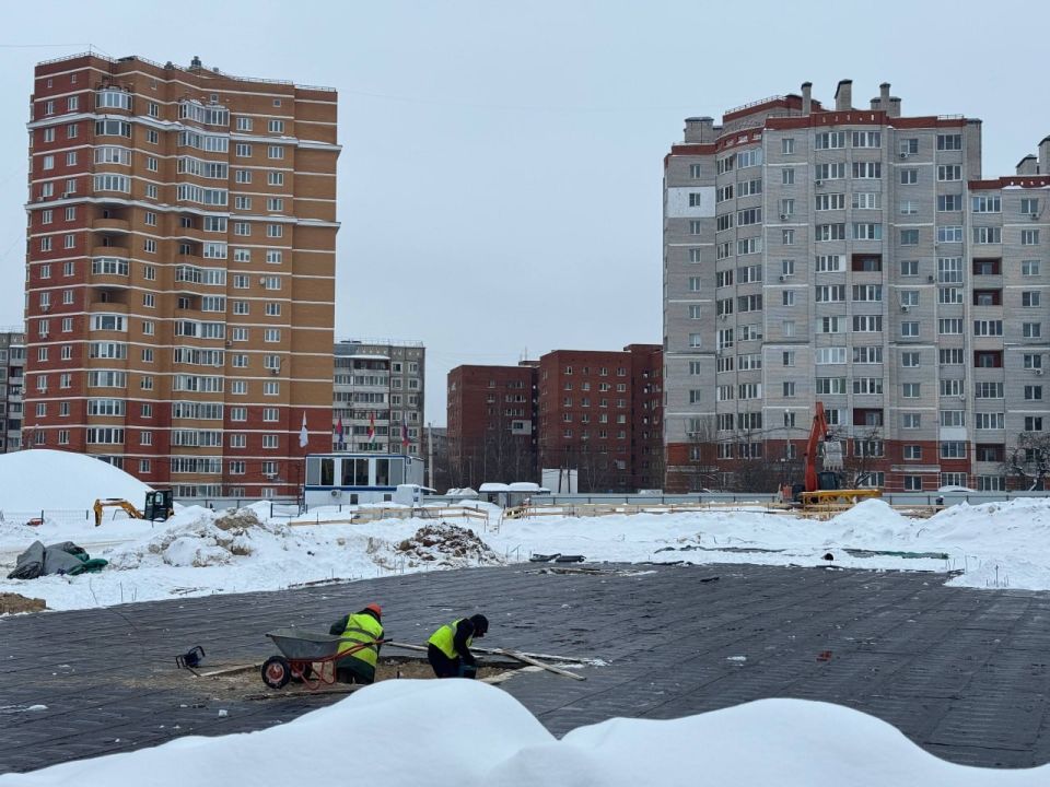 ����� �� ������� �������� ���������