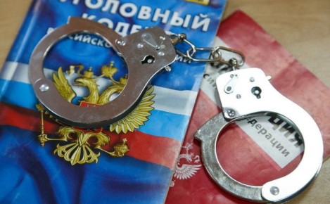 ����������, ������������ �� ���������� ��������� �� ��������� � �������, ��������� ������������� � ������