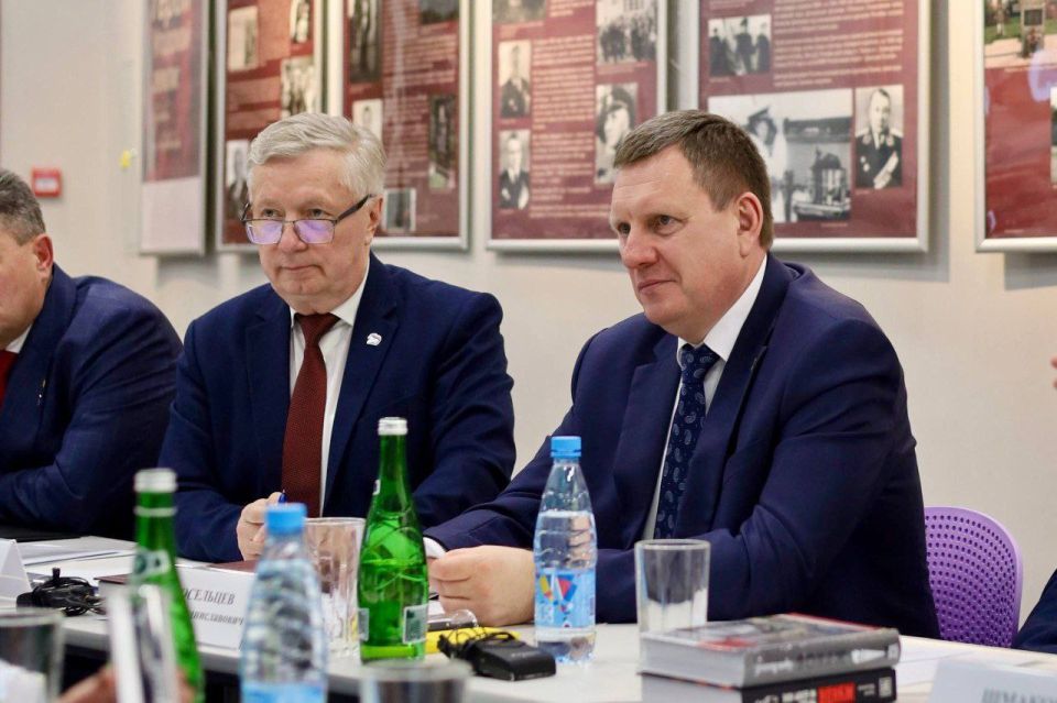 � ������ ���� ����� ������ ��� ������ ������������ �������