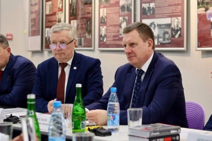 � ������ ���� ����� ������ ��� ������ ������������ �������