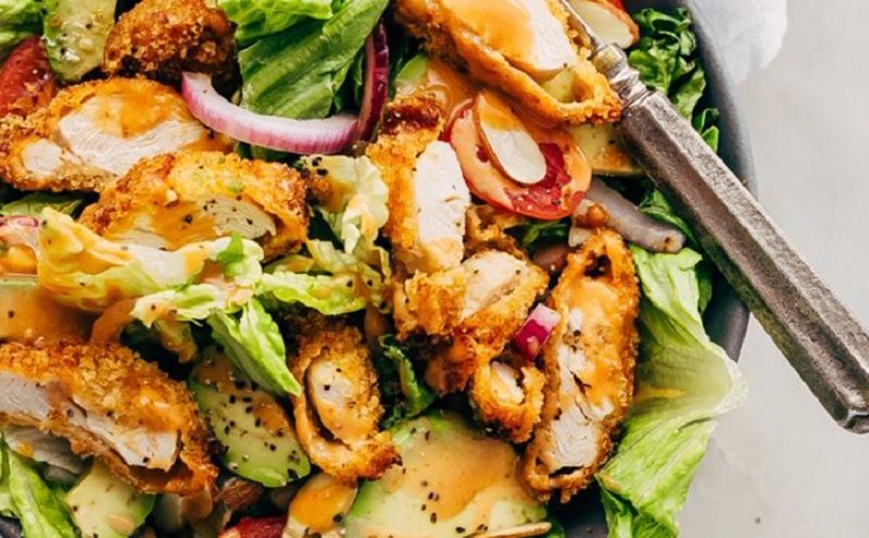 �����, ������� ���������� ��� ����������� ����: ���������� ���� �� ����� ��� � �� ������