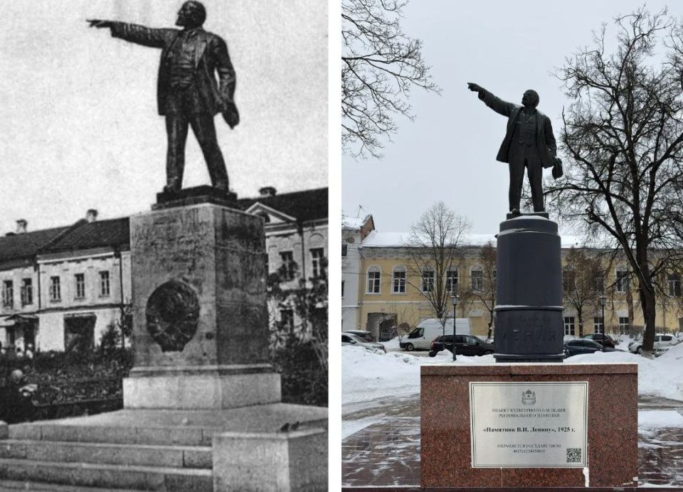 � ������ �������� ������ �������� QR-�����