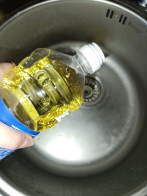 ��� ������������� ������ � �������� �� ����� ����������� ����������