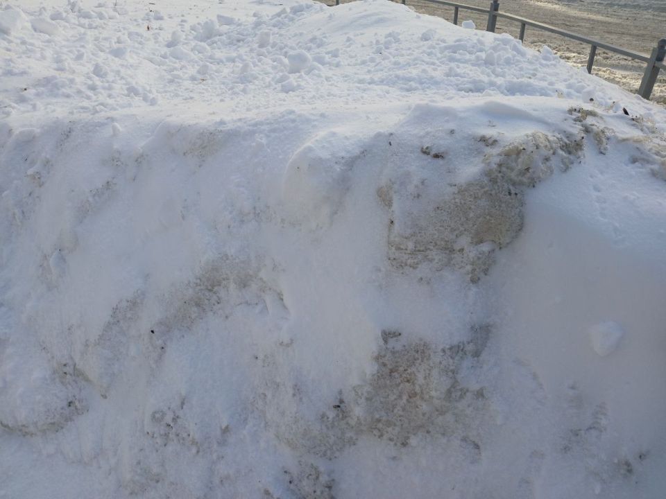 ������ ������ ������ ������ ������ � ��� ���� ��� ������ �����