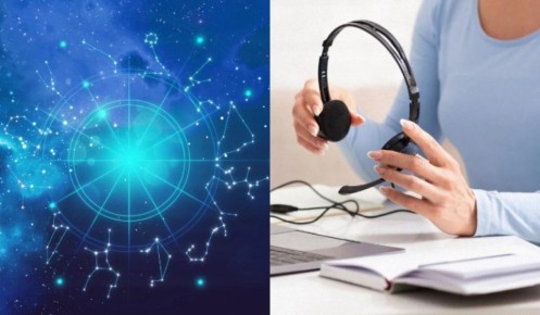 ��� �������� ����� �������: �� ������������ ������� �� ������� ���������