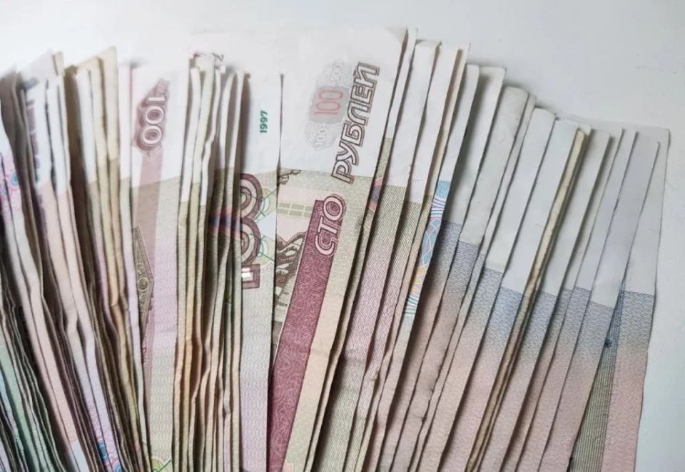 ��������� ������ �� ��������� �� ������ ���������