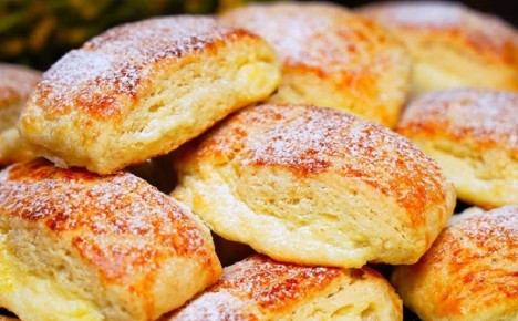 �������, ������� ������� ��� �����: �������� � ���� � ������ �������