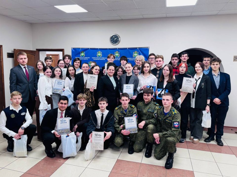 ���������� ������� �� �������!