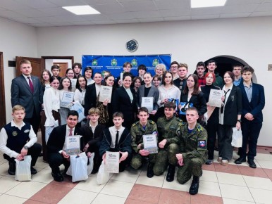 ���������� ������� �� �������!