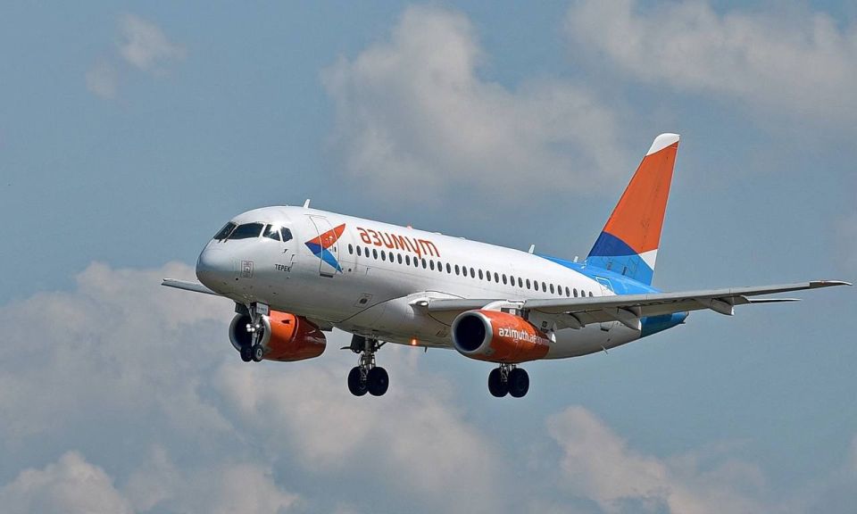 ��������� �������� ���������� ������ ����� 17-�������� ��������