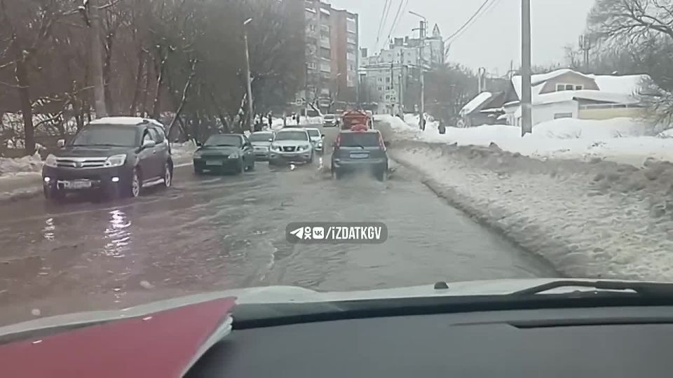 ����� �� ����� ������� ������ � ������