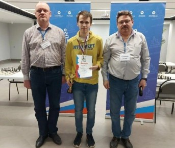 ��������� ���������� ����� ��� ������ �� ���������� ���