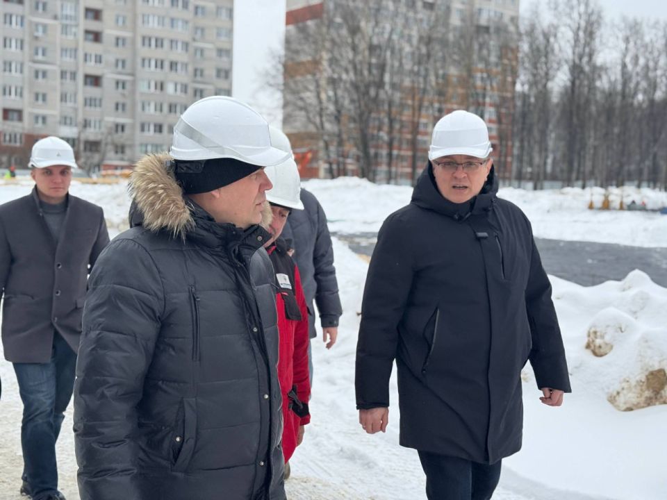 ������� �������: ����� ��������, ��� ���� ������� ����� �� �������