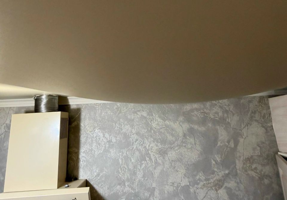 ������ ������ ����������� �� ��������� ������� ��-�� ��������