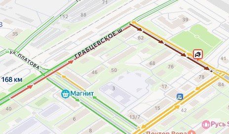 ��������� ���� � ������ �������� � ������ �� �������� �����������