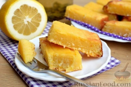 ������� ���� �� ��������� ������: ���������� ������� �� ������ ����