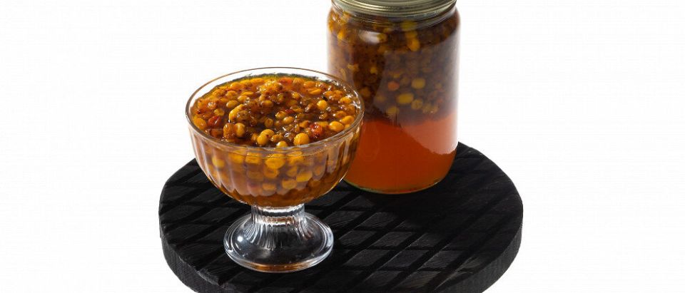 ��������: 9 ��������� �������� ��� ���������� ��������