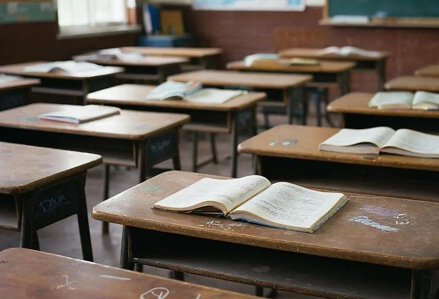 ��������� �����������, ��� ����� ���������� ������� ������ ������ ������