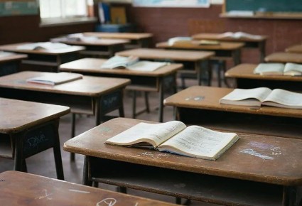 ��������� �����������, ��� ����� ���������� ������� ������ ������ ������