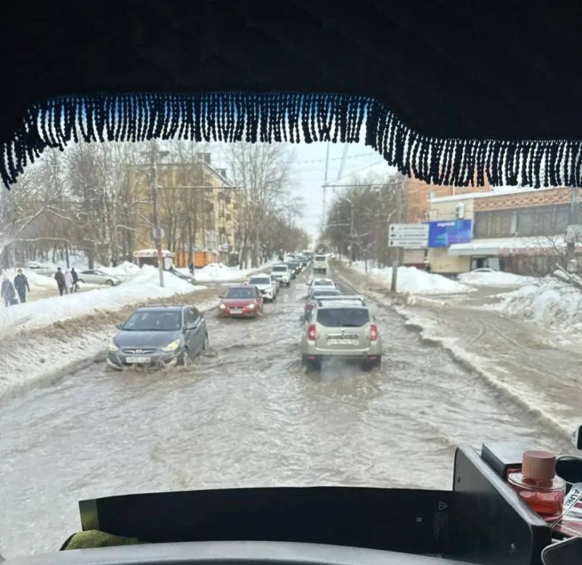 � ������ ������ ����� ������ ������������ �����