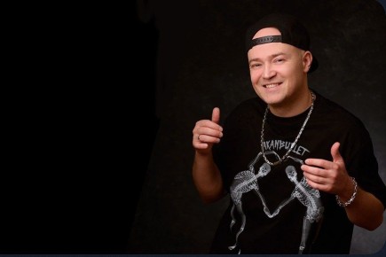 ����������� ������ �� ������� ������ ������� 2�