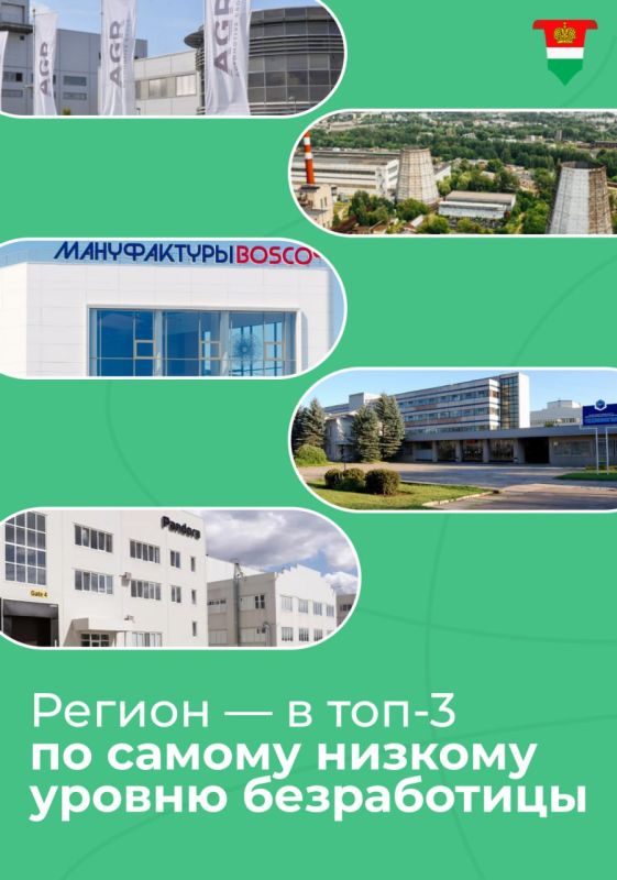 ��������� ������� ����� � ������ �������� � ����� ������ ������������