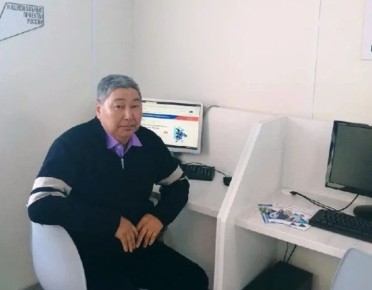 �������� ��� ���������������: ��� ���� ��������� � ������������ �������