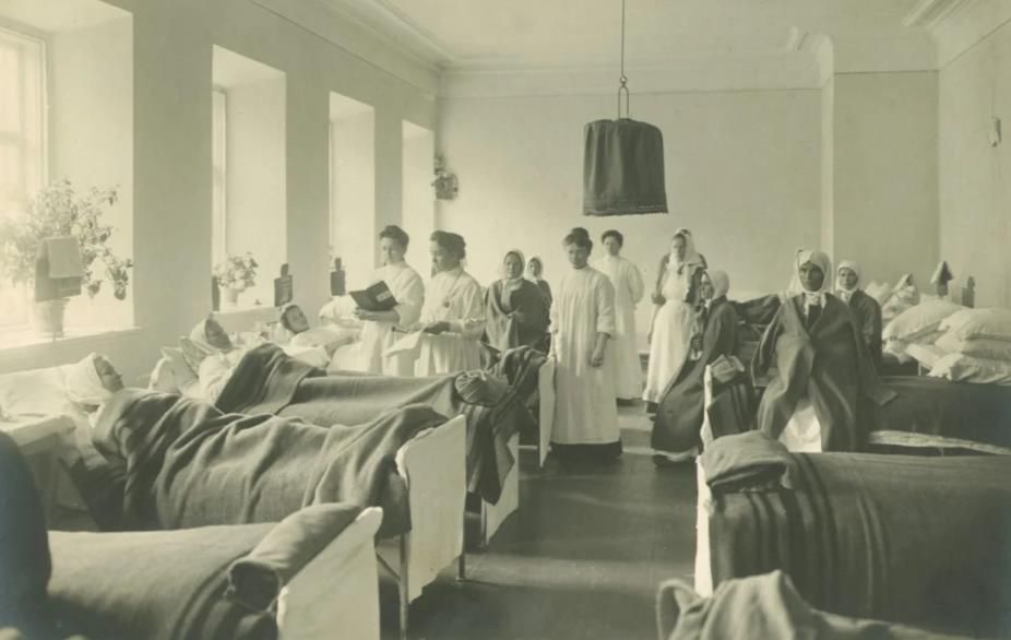 27 ������� �������� ��������� ���������� ������� ��������