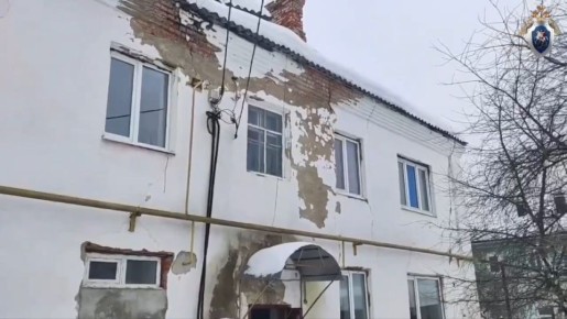 ����������� �������� ������� ����� � ��������� �������