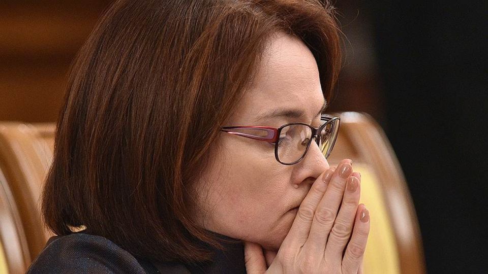 ��� �� �������� ���������� � �������� ���������� ����������������