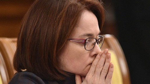 ��� �� �������� ���������� � �������� ���������� ����������������