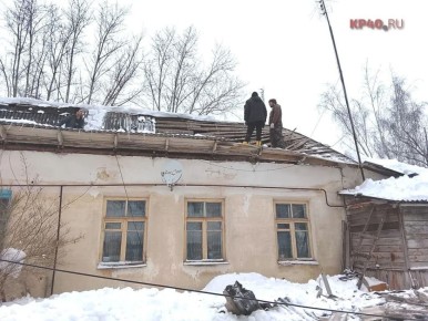 ���������, ��� ������ � ������ ��� ���������� � ������������� ��