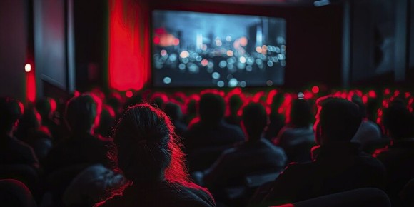 ������� ������� ���������� � ���������� ������� �� ������� �������