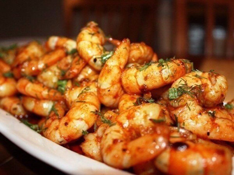 �������� � ��������� �����: ������ � ������