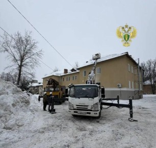 �� ������ ��������� �� ��������� ����� �� ����� �������� � ������