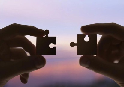 ������ ������������ ��� � '������ ���������'