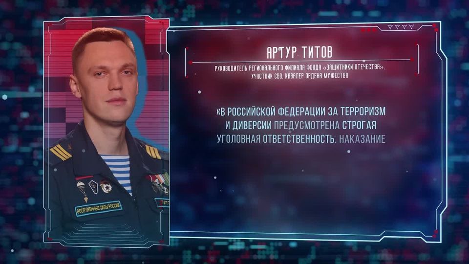 ������������ ������� ���������� � ����� ���������������