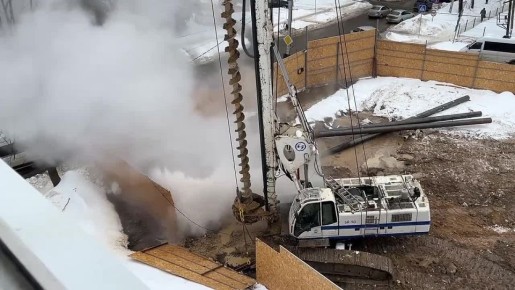 ����� � ����� ������������ ������